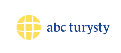 AbcTurysty.com.pl